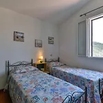 דירה La Paradisa-1 By Interhome *