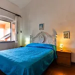 La Paradisa-1 By Interhome דירה Nisporto