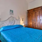 La Paradisa-1 By Interhome דירה *