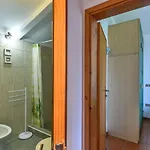 דירה La Paradisa-1 By Interhome *