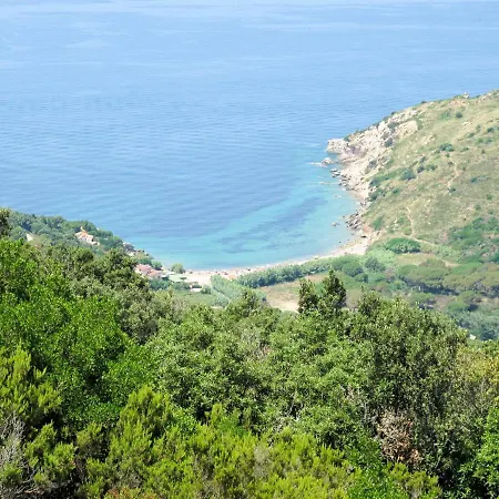 Apartman La Paradisa-1 By Interhome