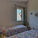 La Paradisa-1 By Interhome Apartment