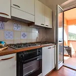 Apartment La Paradisa-1 By Interhome