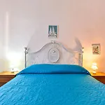 Apartment La Paradisa-1 By Interhome Nisporto