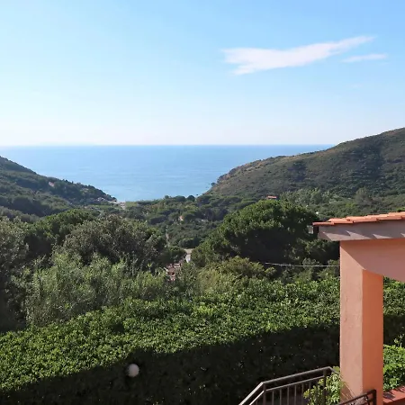 公寓 La Paradisa-1 By Interhome *