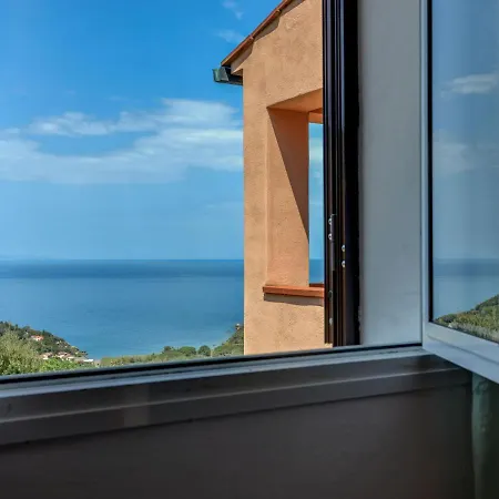 Apartment La Paradisa-1 By Interhome *